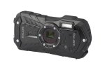 Ricoh WG-70