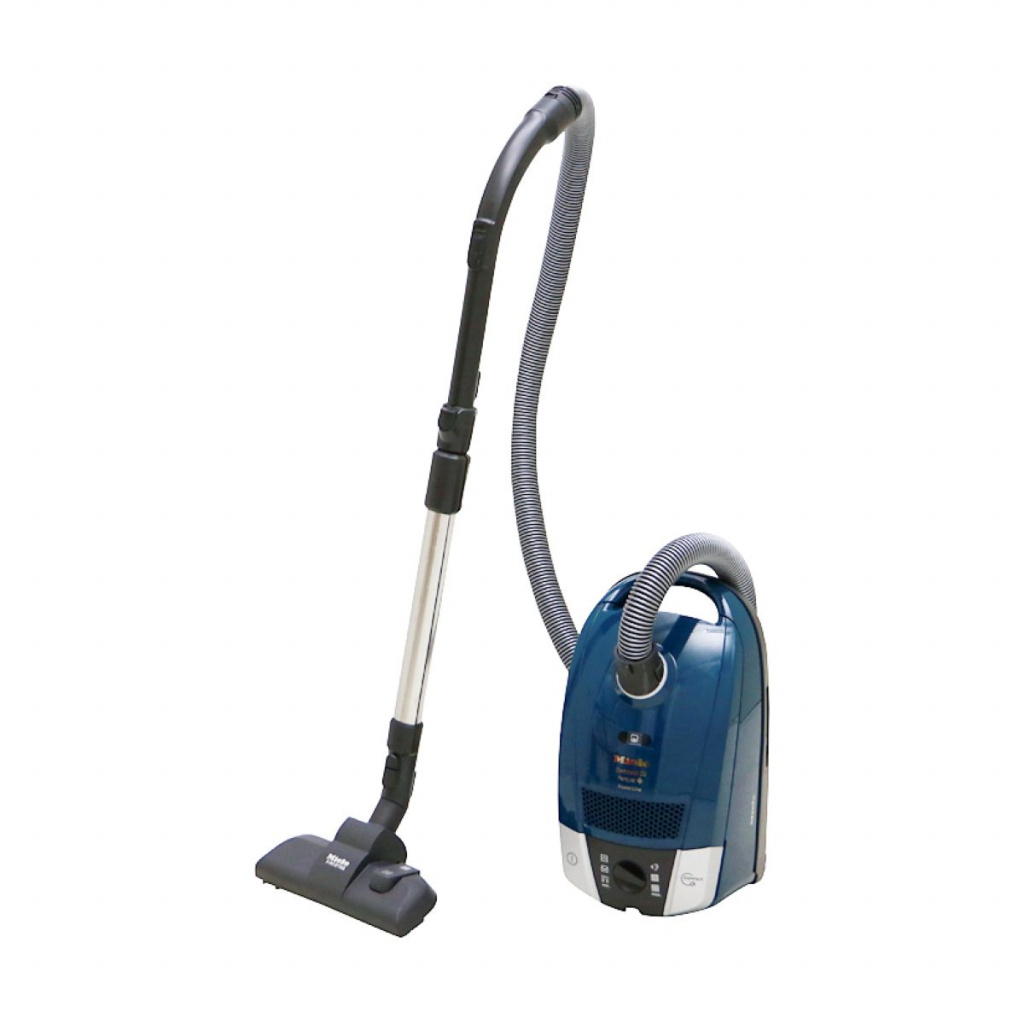 miele sdrf4