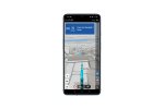 TomTom GO Navigation (Android)