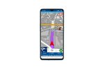 Mapfactor Navigator - GPS Navigation Maps (Android)