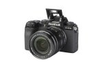Fujifilm X-S10 + Fujinon XF 18-55mm 1:2.8-4 R LM OIS