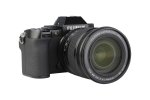 Fujifilm X-S10 + Fujinon Super EBC XF 16-80mm 1:4 R OIS WR