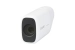 Canon PowerShot ZOOM
