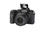 Fujifilm X-S10 + Fujinon Super EBC XC 15-45mm 1:3.5-5.6 OIS PZ