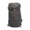 Thule AllTrail X Backpack 25L