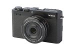 Fujifilm X-E4 + Fujinon Super EBC XF 27mm 1:2.8 R WR