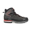 Meindl Litepeak GTX/Litepeak Lady GTX