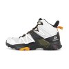 Salomon X Ultra 4 Mid GTX
