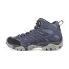 Merrell Moab 2 Mid GTX