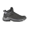 Adidas Terrex Eastrail Mid GTX