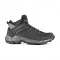 Adidas Terrex Eastrail Mid GTX