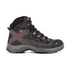 McKinley Magma Mid II AQX M