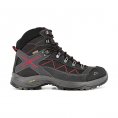 McKinley Magma Mid II AQX M