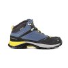 Decathlon/Quechua MH500
