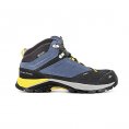 Decathlon/Quechua MH500