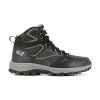 Jack Wolfskin Downhill Texapore Mid M