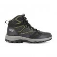 Jack Wolfskin Downhill Texapore Mid M