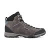 Scarpa Mojito Hike GTX