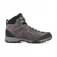 Scarpa Mojito Hike GTX