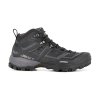 Mammut Ducan Mid GTX