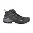 Mammut Ducan Mid GTX