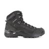 Lowa Renegade GTX Mid