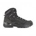 Lowa Renegade GTX Mid