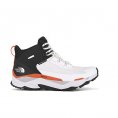 The North Face Vectiv Exploris Mid Futurelight