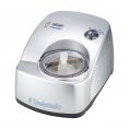 DeLonghi ICK 6000 Il Gelataio