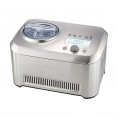 Sage BCI600 The Smart Scoop