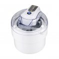 Clatronic ICM 3581