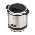 WMF Kitchenminis 3v1
