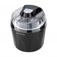 Guzzanti GZ 157