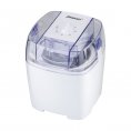 Steba IC 20