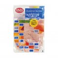 Le&Co Dušená šunka výběrová