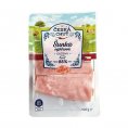 Albert/Česká chuť Šunka výběrová dušená