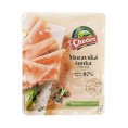 Chodura Moravská šunka výběrová