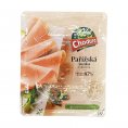 Chodura Pařížská šunka výběrová