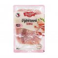 Penny/Řezníkův talíř Výběrová šunka