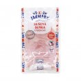 Kaufland/Jarmark Dušená šunka