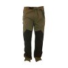 Decathlon/Forclaz MT 900 pánské