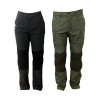 Helly Hansen Vandre Tur