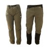 The North Face Diablo II