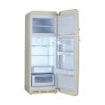 Smeg FAB30RCR5