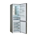 Ikea Medgang (504.901.24)