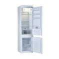 Whirlpool ART 96101