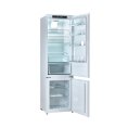 Ikea Köldgrader (704.963.75)