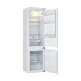 Ikea Tinad (604.999.54)