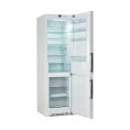 Miele KFN 29233 D ws