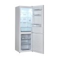 Electrolux LNT5MF32W0